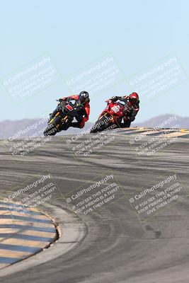 media/Dec-07-2025-CVMA (Sun) [[3e7d2de5dc]]/Race 6-The Shootout/